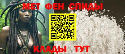 jwh Апрелевка