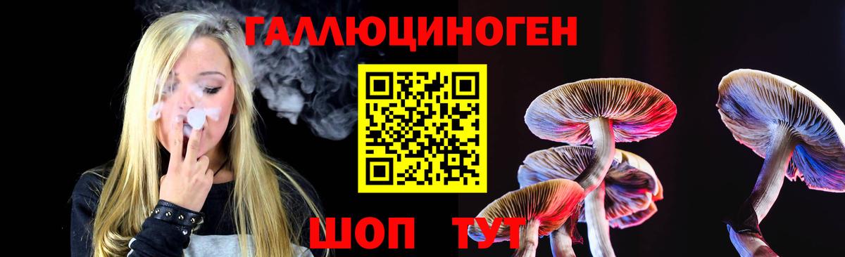 Воркута  Псилоцибиновые грибы Magic Shrooms  Вход с VPN 